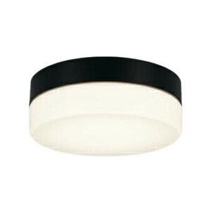 I[fbN GNXeA LED|[`Cg oX[Cg  FCL30W dF:OW269035LD