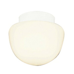 I[fbN LEDoX[Cg  tJ[ F Bluetooth M60W h^ OW269046RG