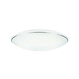 �I�[�f���b�N LED�V�[�����O���C�g ���� ���F�^�C�v LED�C���o�[�^�[ �v�����X �t�������R���t �`8�� �N�C�b�NA OX9087LDR