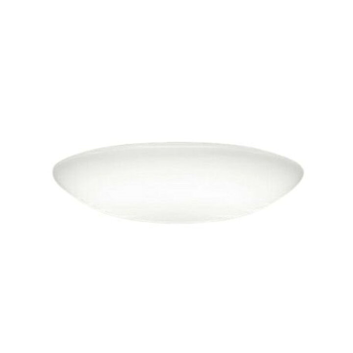 楽天市場】オーデリック LEDシーリングライト 調光 調色タイプ LED 