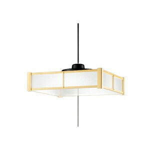 I[fbN LEDy_gCg a `12 F |V[Ot OX9721