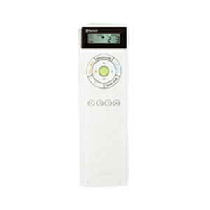 [݌ɂ] I[fbN R  F Bluetooth CONNECTED LIGHTING RC911