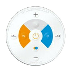 I[fbN R  F ȒPR Bluetooth CONNECTED LIGHTING RC917