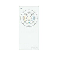 [在庫あり] オーデリック リモコン 調光 調色 簡単リモコン Bluetooth CONNECTED LIGHTING RC919