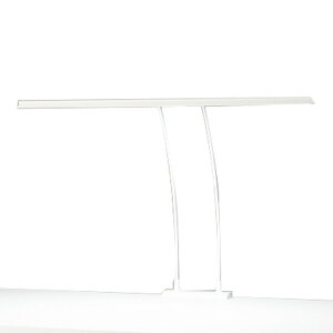 I[fbN LEDX^hCg fXNCg Ch^Cv T-Line  ZT[ʔ F:TT888008R