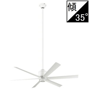 [݌ɂ] I[fbN V[Ot@ { pCv݂ DC MOTOR FAN ȈՌ^ ItzCgF pCv:WF239P1 pCv30cm:WF239P1+WF731P1 pCv60cm:WF239P1+WF732P1 pCv90c