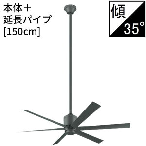 [݌ɂ] I[fbN V[Ot@ { pCv݂ DC MOTOR FAN ȈՌ^ `R[O[ pCv:WF249P1 pCv30cm:WF249P1+WF737P1 pCv60cm:WF249P1+WF738P1 pCv