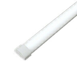 I[fbN {ݏƖ GNXeA LEDjbg LEDx[XCgp hJh^ 20`Hf16Wox1 F:UN1303BR