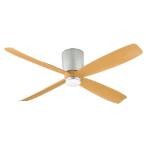 ODELIC(�I�[�f���b�N)�V�[�����O�t�@�����{�́y���t�zDC Motor Fan�ؒ��H�����f���E�����R���t�i�`�������FWF061�yCF�z�y��p����ʔ��z