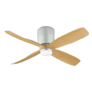 ODELIC(�I�[�f���b�N)�V�[�����O�t�@�����{�́y���t�zDC Motor Fan�ؒ��H�����f���E�����R���t�i�`�������FWF071�yCF�z�y��p����ʔ��z