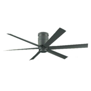 [݌ɂ] I[fbN V[Ot@ { t DC MOTOR FAN DC[^[t@ ȈՌ^ `R[O[ WF247