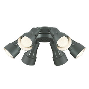 I[fbN LEDV[Ot@ p WF247/WF249P1p Fؑ  `R[O[F dF/Fyz6:WF259PR 5:WF260PRyՌz6:WF289PR 5:WF290PRy^X|bgz6:WF2