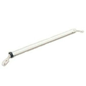 �I�[�f���b�N �V�[�����O�t�@�� �����p�C�v �S��600mm Steel Fan Compact WF407��p �p�C�v�݂����p WF356