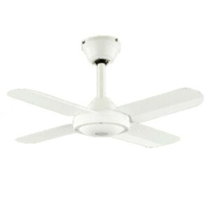 �I�[�f���b�N �V�[�����O�t�@�� ���{�� Steel Fan Compact �p�C�v�݂� �ȈՌ����^ �I�t�z���C�g:WF407