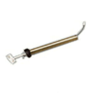 I[fbN V[Ot@ pCv S300mm WF682P2EWF684P2p pCv݂p WF583P1