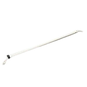 �I�[�f���b�N �V�[�����O�t�@�� �����p�C�v WF401P1�EWF402P1�EWF503P1�EWF504P1��p �I�t�z���C�g�F ��300:WF643P1 ��600:WF646P1 ��900:WF649P1