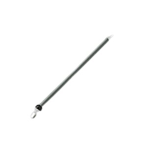 [�݌ɂ���] �I�[�f���b�N �V�[�����O�t�@�� �����p�C�v WF249P1��p �`���R�[���O���[�F ��300:WF737P1 ��600:WF738P1 ��900:WF739P1 ��1500:WF740P1
