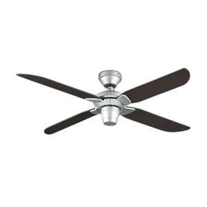 I[fbN V[Ot@ { pCv݂ AC MOTOR FAN _X^C 4H Rt ȈՌ^ G{j[uEF:WF802P2 i`F:WF803P2