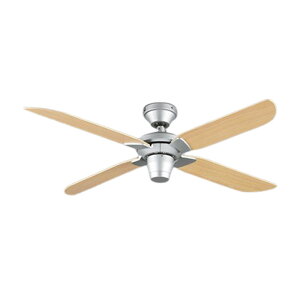 I[fbN V[Ot@ { pCv݂ AC MOTOR FAN _X^C 4H Rt ȈՌ^ G{j[uEF:WF802P2 i`F:WF803P2