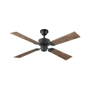 I[fbN V[Ot@ { AC MOTOR FAN pCv݂ Be[WEbh 4H Rt ȈՌ^ uEFؒÖ/FؒÖ 4H:WF831P1 5H:WF833P1