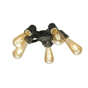 �I�[�f���b�N �V�[�����O�t�@�� ��p���� WF830 WF831P1 WF832 WF833P1��p �����^�C�v ���M��30Wx5������ �d���F WF835LC