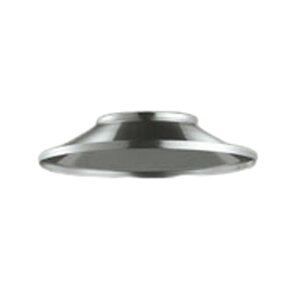 I[fbN {ݏƖ Z[h LEDy_gCg XP252098 XP252100p XA253245