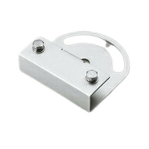 I[fbN {ݏƖ GNXeA ]A_v^[ LEDnCp[p }bgVo[ XA453039