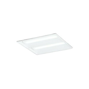 I[fbN {ݏƖ LEDx[XCg LED-SQUARE ^ [o[ FHP32W×4 450 F XD466019P2B