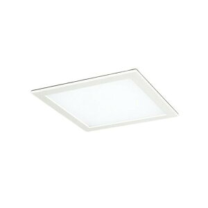 I[fbN {ݏƖ LEDx[XCg LED-SQUARE ^ ʃANJo[t FHT42Wx2 275 F XD466021