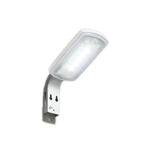 I[fbNLEDhƓ FL20W ⓔ40W F6.4VANXBEB+ 18msb`XG259017