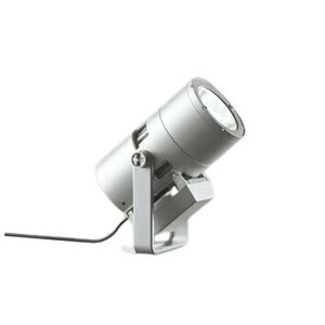 I[fbN {ݏƖ GNXeA LED nCp[ X|bgCg hJ^ ⓔ400W F XG454003