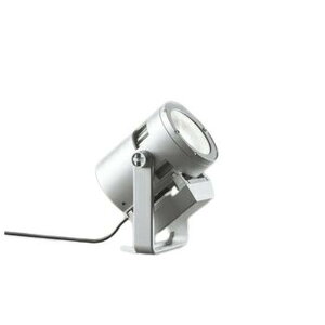 I[fbN {ݏƖ GNXeA LED nCp[ X|bgCg hJ^ ⓔ400W F XG454007