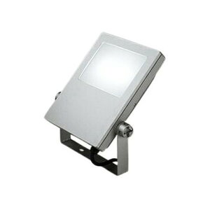 I[fbN {ݏƖ GNXeA LED X|bgCg hJ^ ⓔ400W F }bgVo[:XG454017 ubN:XG454037 ItzCg:XG454025