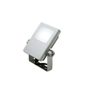 I[fbN {ݏƖ GNXeA LED X|bgCg hJ^ ⓔ100W F }bgVo[:XG454021 ubN:XG454041 ItzCg:XG454029