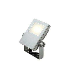 I[fbN {ݏƖ GNXeA LED X|bgCg hJ^ ⓔ100W dF }bgVo[:XG454022 ubN:XG454042 ItzCg:XG454030