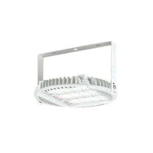 I[fbN {ݏƖ GNXeA LED X|bgCg hJ^ ⓔ700W F XG454046