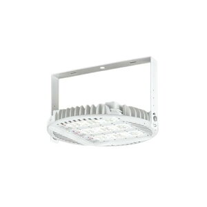 I[fbN {ݏƖ GNXeA LED X|bgCg hJ^ ⓔ700W F XG454047