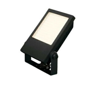 I[fbN {ݏƖ GNXeA LED X|bgCg hJ^ ⓔ700W dF XG454051