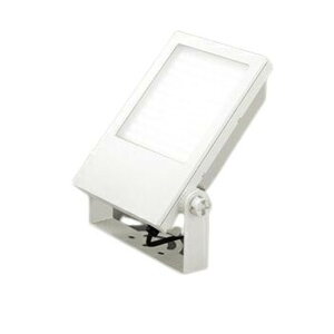 I[fbN {ݏƖ GNXeA LED X|bgCg hJ^ ⓔ700W F XG454052