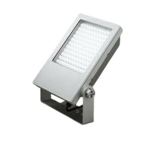 I[fbN {ݏƖ GNXeA LED X|bgCg hJ^ ⓔ700W F XG454054