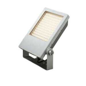 I[fbN {ݏƖ GNXeA LED X|bgCg hJ^ ⓔ700W dF XG454055