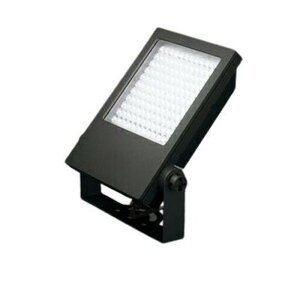 I[fbN {ݏƖ GNXeA LED X|bgCg hJ^ ⓔ700W F XG454056