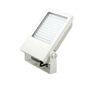 I[fbN {ݏƖ GNXeA LED X|bgCg hJ^ ⓔ700W F XG454058