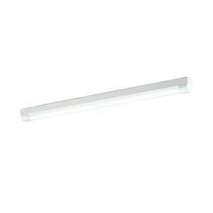 I[fbN {ݏƖ GNXeA LEDx[XCg LED-LINE gt^ 40` hJh^ p FLR40W×2 F:XG505006P2B