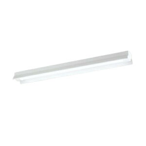 I[fbN {ݏƖ GNXeA LEDx[XCg LED-LINE ˊ}t 40` hJh^ p FLR40W×2 F:XG505008P2B
