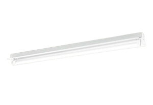 I[fbN {ݏƖ GNXeA LEDx[XCg LED-TUBE ˊ}t 40` FL40W hJEh tp 2090lm F:XG554512R