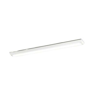 [�ꕔ�݌ɂ���] �I�[�f���b�N �{�ݏƖ� LED�x�[�X���C�g LED-LINE �t�x�m�^ 40�` FLR40W×2������ �����F:XL501002R2B