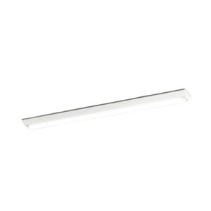 �I�[�f���b�N �{�ݏƖ� LED�x�[�X���C�g LED-LINE �t�x�m�^ 40�` Hf32W��i�o��×1������ �����F:XL501002R3B
