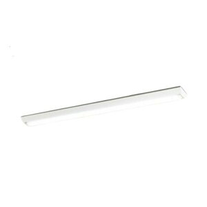 �I�[�f���b�N �{�ݏƖ� LED�x�[�X���C�g LED-LINE �t�x�m�^ 40�` Hf32W��i�o��×2������ �����F:XL501002R4B