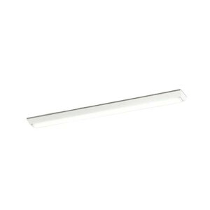 �I�[�f���b�N �{�ݏƖ� LED�x�[�X���C�g LED-LINE �t�x�m�^ 40�` Hf32W���o�͑��� �����F:XL501002R5B